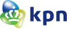 Powered by KPN